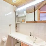 Lomahuoneisto Ukonpuoti 15-16 *